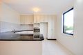 Property photo of 1/36 Gunn Street Devonport TAS 7310