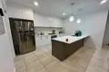 Property photo of 12 Quartz Crescent Collingwood Park QLD 4301