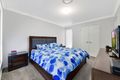 Property photo of 9 Kinghorne Street Gledswood Hills NSW 2557