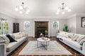 Property photo of 28 Andrew Crescent Croydon South VIC 3136