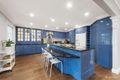 Property photo of 28 Andrew Crescent Croydon South VIC 3136