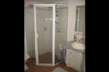 Property photo of 8/165 Sydney Street New Farm QLD 4005