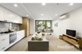 Property photo of 121/99 Dow Street Port Melbourne VIC 3207