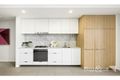 Property photo of 121/99 Dow Street Port Melbourne VIC 3207