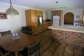 Property photo of 152 Australia Avenue Umina Beach NSW 2257