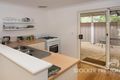 Property photo of 14 Brown Street Busselton WA 6280