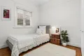 Property photo of 18 Maria Street Strathfield South NSW 2136