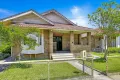 Property photo of 1 Martini Parade Lithgow NSW 2790