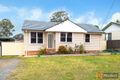Property photo of 16 Catherine Avenue Lurnea NSW 2170