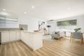 Property photo of 1/24 Wright Street Essendon VIC 3040