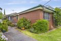 Property photo of 1/24 Wright Street Essendon VIC 3040