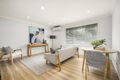 Property photo of 1/24 Wright Street Essendon VIC 3040