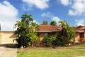 Property photo of 15 Petrel Close Beldon WA 6027