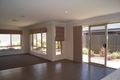 Property photo of 1 Loch Court Thurgoona NSW 2640