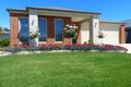 Property photo of 1 Loch Court Thurgoona NSW 2640