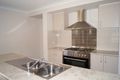 Property photo of 1 Loch Court Thurgoona NSW 2640