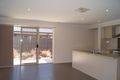 Property photo of 1 Loch Court Thurgoona NSW 2640