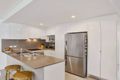 Property photo of 27/1049 Wynnum Road Cannon Hill QLD 4170