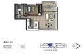Property photo of 27/1049 Wynnum Road Cannon Hill QLD 4170