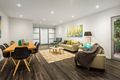 Property photo of 8 Sunhill Court St Kilda East VIC 3183