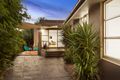 Property photo of 8 Sunhill Court St Kilda East VIC 3183