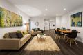 Property photo of 8 Sunhill Court St Kilda East VIC 3183