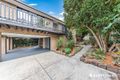 Property photo of 55 Chirnside Drive Chirnside Park VIC 3116