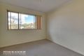 Property photo of 11/33 Tenison-Woods Circuit Bonython ACT 2905