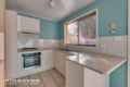 Property photo of 11/33 Tenison-Woods Circuit Bonython ACT 2905