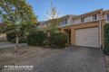 Property photo of 11/33 Tenison-Woods Circuit Bonython ACT 2905