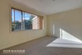 Property photo of 11/33 Tenison-Woods Circuit Bonython ACT 2905