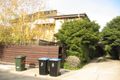 Property photo of 6/44 Albion Street South Yarra VIC 3141