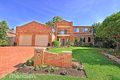 Property photo of 33 Armine Way Beaumont Hills NSW 2155