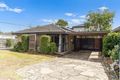 Property photo of 62A Lindrum Road Frankston VIC 3199