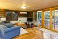 Property photo of 104 Roberts Road Kelmscott WA 6111