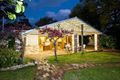 Property photo of 104 Roberts Road Kelmscott WA 6111