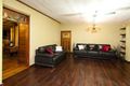 Property photo of 104 Roberts Road Kelmscott WA 6111