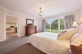 Property photo of 78 Balnarring Beach Road Balnarring VIC 3926