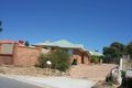 Property photo of 8 Porter Gardens Leda WA 6170