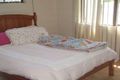 Property photo of 13 Carmel Close Woree QLD 4868
