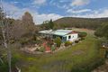 Property photo of 94 Molesworth Road Malbina TAS 7140