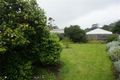 Property photo of 24 First Street Longwarry VIC 3816
