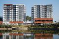Property photo of 261/129 Laver Drive Robina QLD 4226