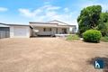 Property photo of 221 Bloomfield Street Gunnedah NSW 2380