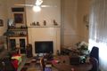 Property photo of 41 Tyers Street Hamilton VIC 3300