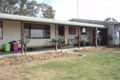 Property photo of 1 Osborne Street Finley NSW 2713
