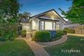 Property photo of 73 Koonung Road Blackburn North VIC 3130