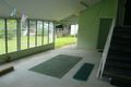 Property photo of 60 Japonica Street Inala QLD 4077