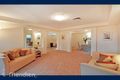 Property photo of 33 Armine Way Beaumont Hills NSW 2155