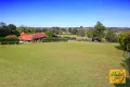 Property photo of 6 Camelot Close Kirkham NSW 2570
